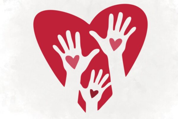 Збережемо життя юній українці: дев’ятимісячна Варя потребує допомоги