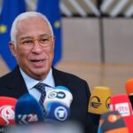 В ЄС домовилися виділити Україні €90 млрд - Кошта