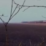 ГУР оприлюднив кадри спецоперації на Запоріжжі