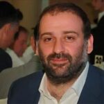 Проти Міндіча відкрили справу про держзраду - нардеп