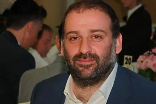 Проти Міндіча відкрили справу про держзраду - нардеп