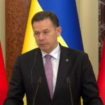 Португалія готова в мабутньому до участі в операціях для безпеки України