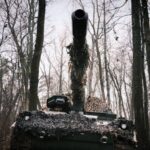 Генштаб оновив карти боїв на фронті