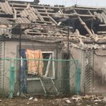 Росіяни протягом доби атакували Нікопольщину