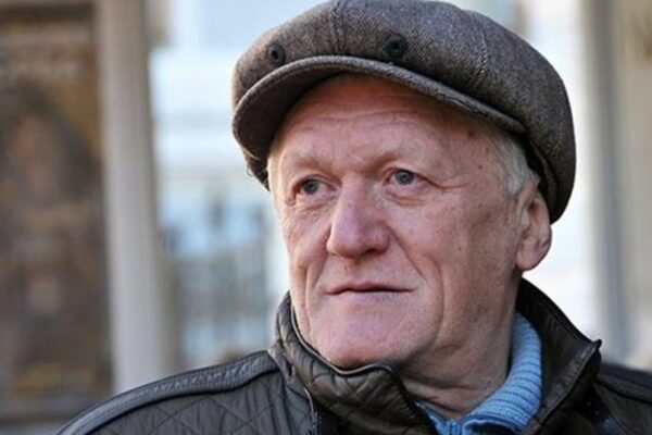 Відомий продюсер розповів про невдалі косметологічні процедури