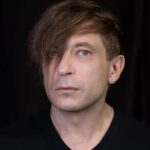 Російський співак перерахував гроші українцям