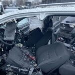 Підрив генерала РФ поблизу Кремля є сигналом для США - ЗМІ