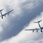 Загроза БпЛА і ракет: що прогнозує моніторинг