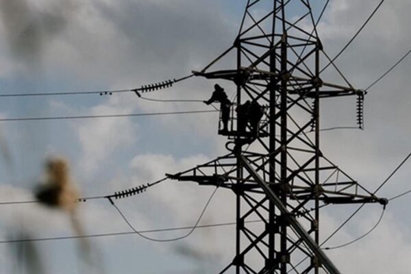 Рівненщину повністю заживили після атаки РФ