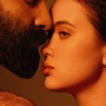 Українська співачка підтвердила стосунки з Даніелем Салемом