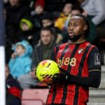 Челсі приєднався до гонки за зіркою Прем'єр-ліги