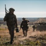 СюжетРосія захопила ще одне місто: наслідки для фронту