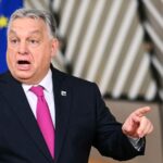 Орбан пророкує останній рік "миру в Європі"