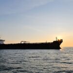 Венесуела зреагувала на блокаду з боку США