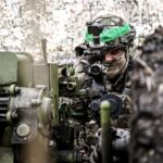 Сюжет"Гірше за критичну". В РФ істерика через Куп'янськ