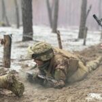 Генштаб розповів, скільки боїв відбулось на фронті