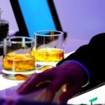 У світі дедалі менше вживають алкоголь