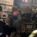 Ексочільнику СБУ Харківщини оголосили нову підозру