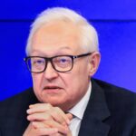 В РФ зробили заяву про закінчення війни з Україною