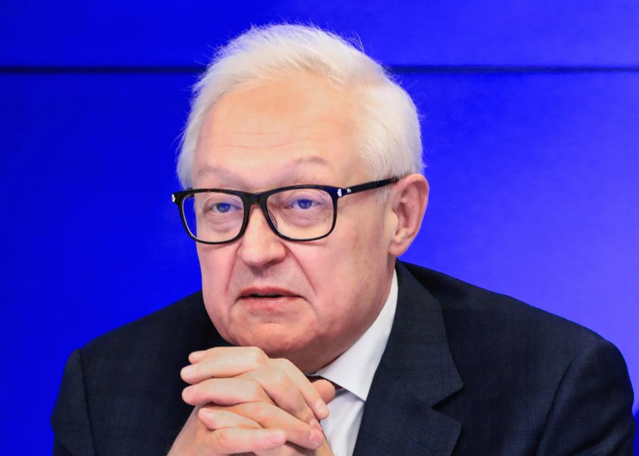 В РФ зробили заяву про закінчення війни з Україною