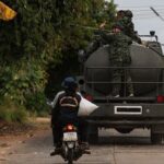 Таїланд і Камбоджа домовилися про перемир'я - ЗМІ