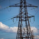 В Укренерго повідомили про відключення 28 грудня