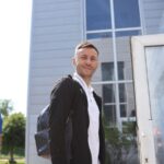 Ексгравець збірної України гратиме на Львівщині