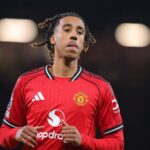 Захисник Манчестер Юнайтед перевершив рекорд Філа Джонса