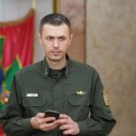 У ДПСУ назвали найпопулярніший напрямок незаконного перетину кордону