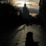 Прокремлівські економісти попередили про зростаючу загрозу рецесії