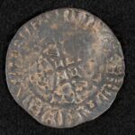 У Шотландії металошукач-аматор виявив найдавнішу відому монету країни