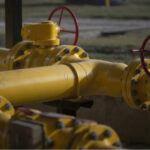 Газ для когенераційних установок: Міненерго пояснило, хто купуватиме його дешевше