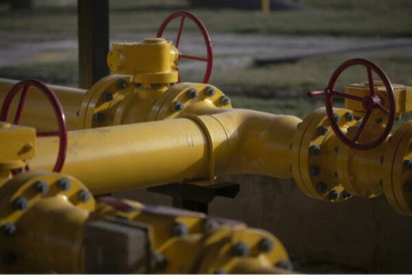 Газ для когенераційних установок: Міненерго пояснило, хто купуватиме його дешевше