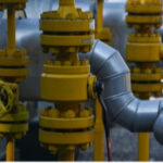 "Сила Сибіру-2" не скоро: газопровід РФ-Китай затягнеться майже на десятиліття