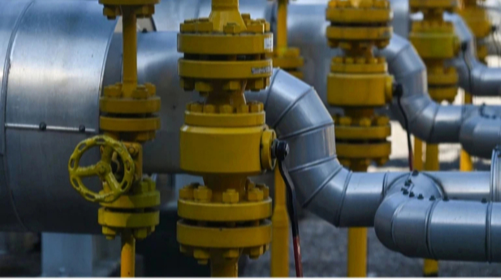 "Сила Сибіру-2" не скоро: газопровід РФ-Китай затягнеться майже на десятиліття