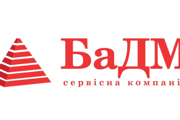 Один з найбільших фармдистрибʼюторів не зміг розплатитись із постачальниками через штраф АМКУ
