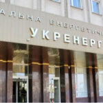 "Неоднозначне становище": "Укренерго" заборгувало "Укргідроенерго" 10 мільярдів