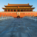 Китай б'є по молочці ЄС збільшенням мит у два рази