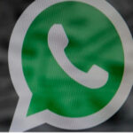 Позбавляють приватного спілкування: у WhatsApp засудили РФ після погроз блокуванням