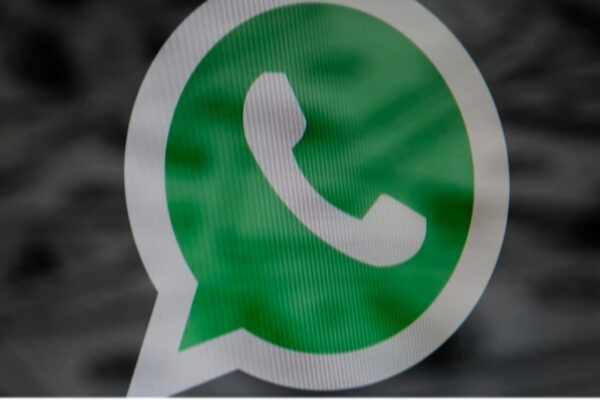 Позбавляють приватного спілкування: у WhatsApp засудили РФ після погроз блокуванням