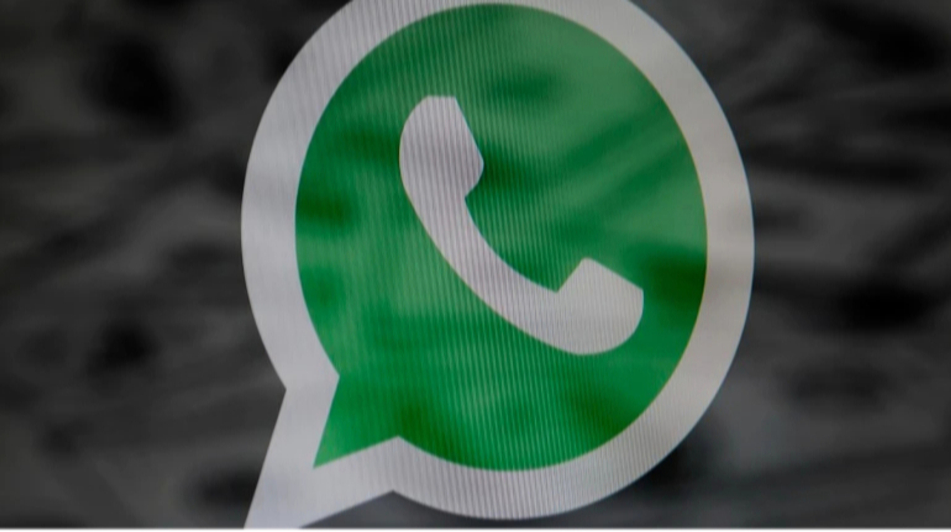 Позбавляють приватного спілкування: у WhatsApp засудили РФ після погроз блокуванням