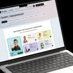 У "Дія.Бізнес" з’явилися ШІ-асистенти для підприємців: 5 основних функцій