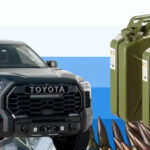 Необгрунтовані активи на 17 мільйонів гривень: до суду передали справу логіста ЗСУ