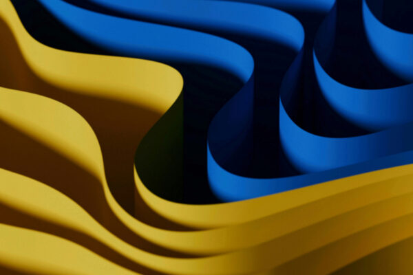 Новини 8 грудня: пришвидшене бронювання, дороге і незадеклароване навчання сина Галущенка