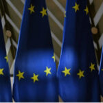 Сім членів ЄС закликали пришвидшити виділення Україні репараційної позики