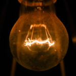 У Вишгороді повністю відновили електропостачання після масованої атаки