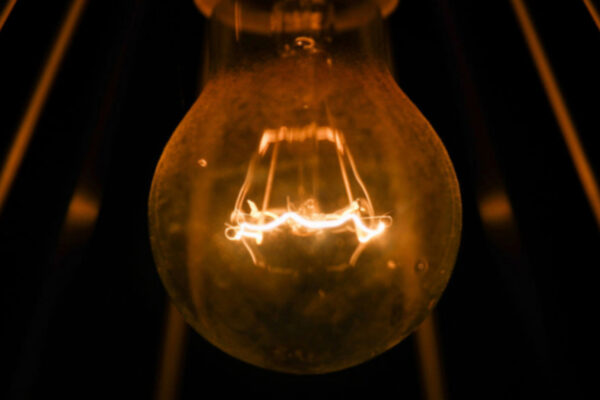 У Вишгороді повністю відновили електропостачання після масованої атаки