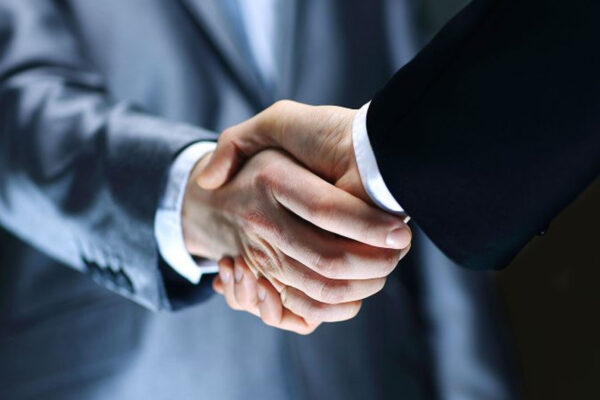 Українські банки уклали кредитну угоду на 21,5 мільярда гривень для ОПК