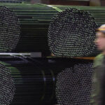 "Метінвест" купив завод у Румунії