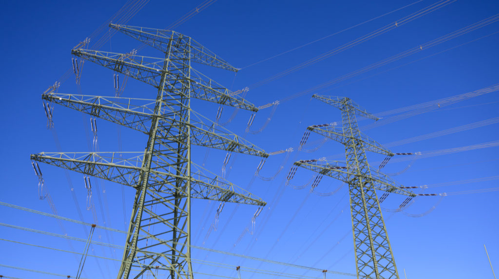 Армія РФ атакувала енергооб'єкти в двох областях України